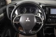 Mitsubishi Outlander III Пермь  - изображение 37