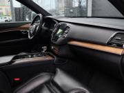 Volvo XC90 II Москва  - изображение 48