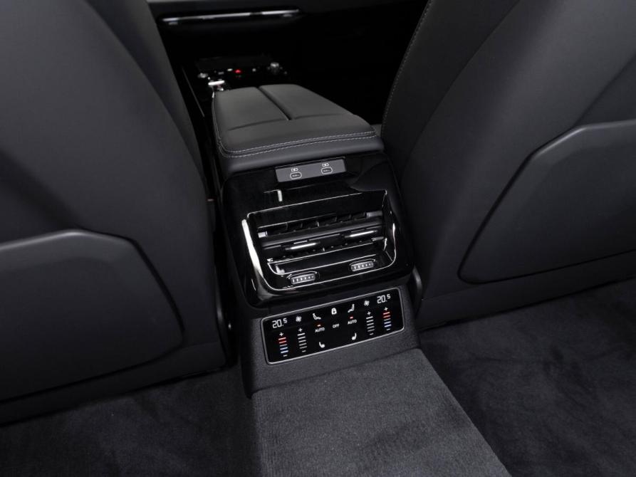 Audi A6 VI (C9) Москва  - изображение 15