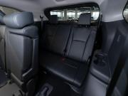 Toyota Highlander IV (XU70) Москва  - изображение 47