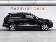 Volkswagen Touareg II Рестайлинг Тюмень  - изображение 31