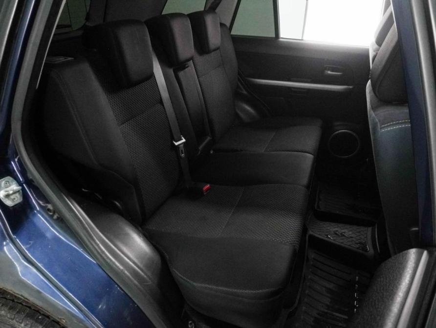 Suzuki Grand Vitara II Рестайлинг Воронеж  - изображение 7