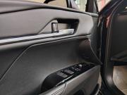 Toyota Camry IX (XV80) China Market Москва  - изображение 36