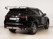 Changan CS95 I Рестайлинг 2 Казань  - изображение 15