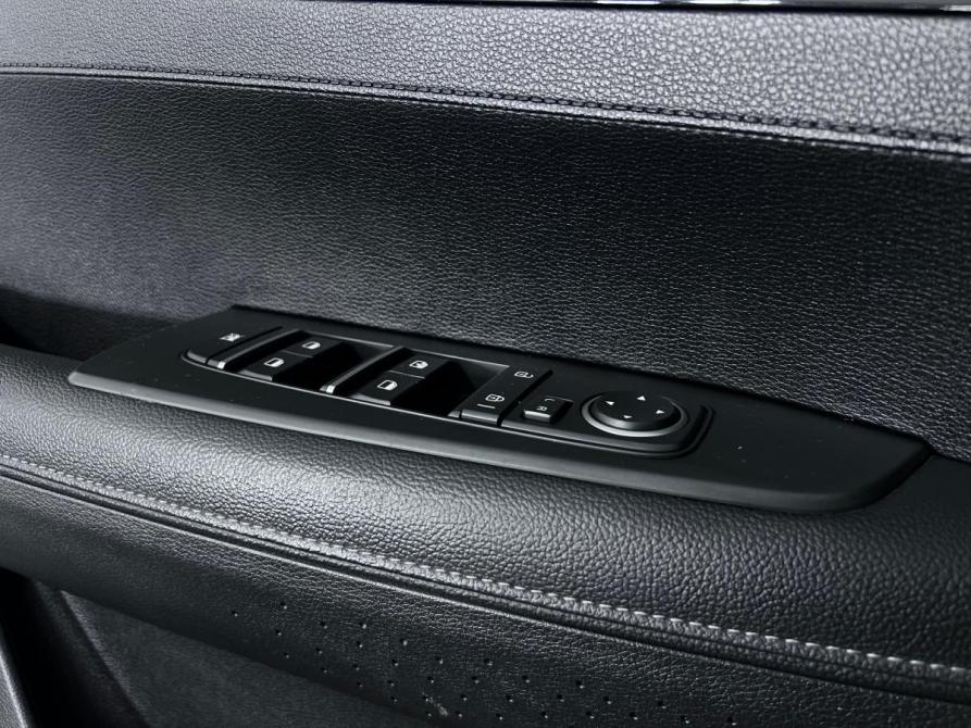 Kia Cerato IV Ростов-на-Дону  - изображение 16