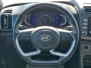 Hyundai Creta II Пермь  - изображение 32