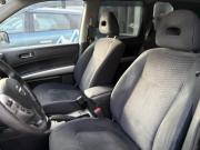 Nissan X-Trail II Рестайлинг Череповец  - изображение 28