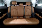 Omoda C5 I Волгоград  - изображение 41