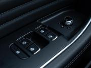 Hongqi HS5 I Краснодар  - изображение 43