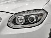 Brilliance V5 I Казань  - изображение 43