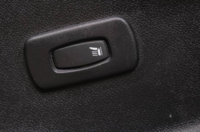 Renault Fluence I с пробегом 2012 года, цена 629 000 рублей, 223000 км, седан, Автокод Объявления