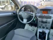 Opel Astra H Рестайлинг Краснодар  - изображение 41