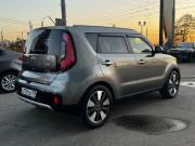 Kia Soul II Рестайлинг Санкт-Петербург  - изображение 18