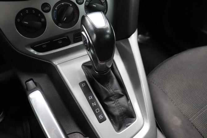 Ford Focus III с пробегом 2012 года, цена 682 000 рублей, 182754 км, седан, Автокод Объявления