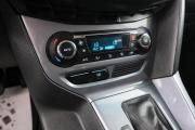 Ford Focus III Красноярск  - изображение 40