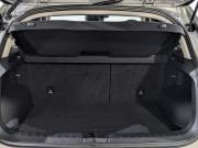 Haval Jolion I Рестайлинг Химки  - изображение 39
