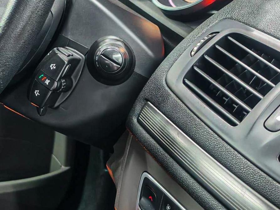 Renault Megane III Ростов-на-Дону  - изображение 14