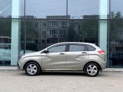 Lada (ВАЗ) XRAY I Самара  - изображение 22