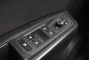 Volkswagen Teramont I Нижний Новгород  - изображение 39