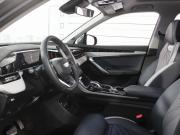 Geely Atlas II Москва  - изображение 44