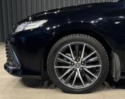 Toyota Camry VIII (XV70) Рестайлинг Иркутск  - изображение 50