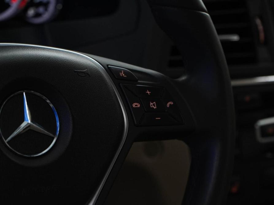 Mercedes-Benz E-Класс IV (W212 S212 C207) Москва  - изображение 12