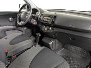 Nissan Micra III (K12) Екатеринбург  - изображение 29