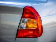 Hyundai Accent II Волгоград  - изображение 41
