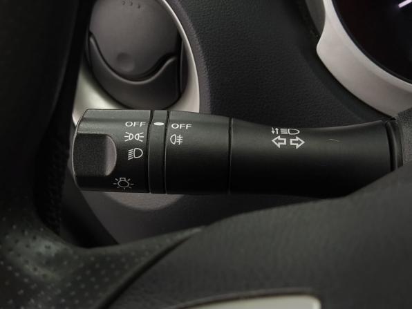 Nissan Juke I с пробегом 2013 года, цена 950 000 рублей, 173570 км, внедорожник, Автокод Объявления