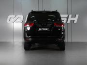 Toyota Land Cruiser 300 Series Минеральные Воды  - изображение 28