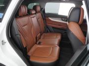 Chery Tiggo 8 Pro Max I Воронеж  - изображение 31