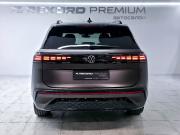 Volkswagen Teramont II (China Market) Уфа  - изображение 44