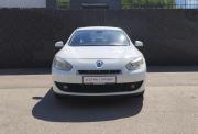 Renault Fluence I Сыктывкар  - изображение 23