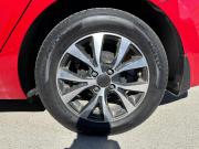 Hyundai Solaris I Рестайлинг Екатеринбург  - изображение 24