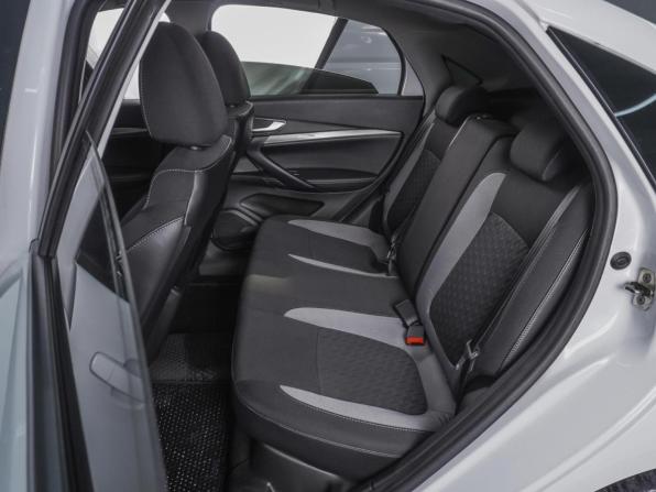 Lada (ВАЗ) Vesta I Рестайлинг (NG) с пробегом 2023 года, цена 1 340 000 рублей, 65055 км, седан, Автокод Объявления