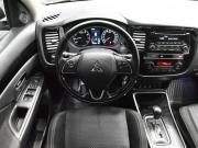 Mitsubishi Outlander III Рестайлинг 3 Екатеринбург  - изображение 29
