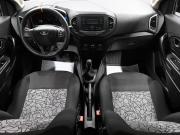 Lada (ВАЗ) XRAY I Тверь  - изображение 29