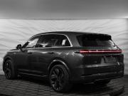 Li Auto (Lixiang) L7 I Рестайлинг Москва  - изображение 40