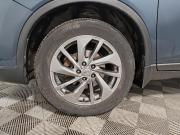 Nissan X-Trail III Москва  - изображение 34