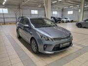 Kia Rio IV Набережные Челны  - изображение 34