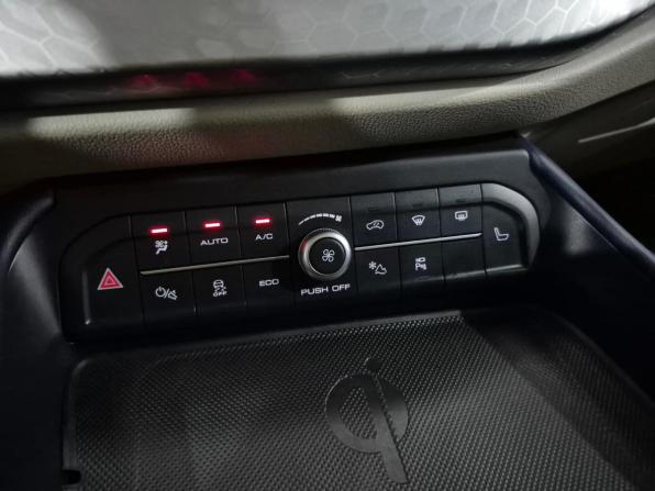 Haval F7 I Рестайлинг с пробегом 2023 года, цена 2 330 000 рублей, 63374 км, внедорожник, Автокод Объявления