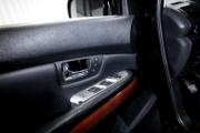 Lexus RX II Рестайлинг Тюмень  - изображение 52