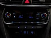Hyundai Santa Fe IV Москва  - изображение 47