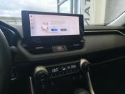 Toyota RAV4 V (XA50) Новосибирск  - изображение 26
