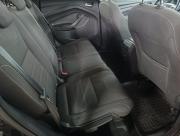 Ford Kuga II Санкт-Петербург  - изображение 40