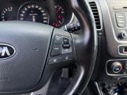 Kia Sorento II Рестайлинг Оренбург  - изображение 34