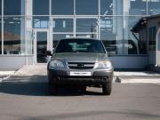 Chevrolet Niva I Рестайлинг Курган  - изображение 26
