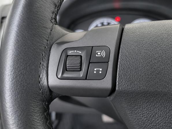Opel Vectra C Рестайлинг с пробегом 2006 года, цена 529 000 рублей, 317774 км, седан, Автокод Объявления