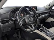 Mazda CX-5 II Москва  - изображение 44