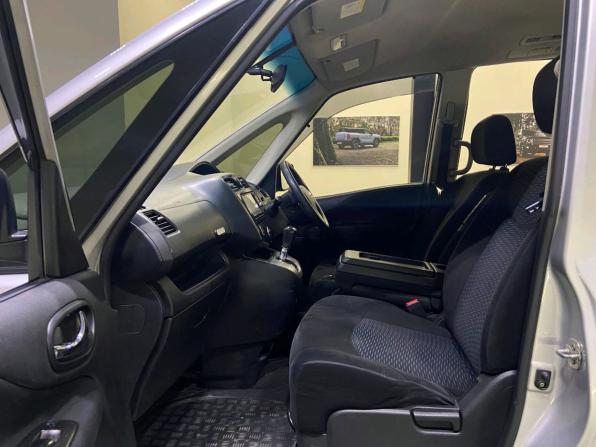 Nissan Serena IV (C26) с пробегом 2012 года, цена 949 000 рублей, 275273 км, минивэн, Автокод Объявления